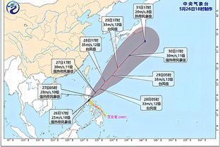 赫内斯：官宣穆勒续约只是时间问题，他留队符合俱乐部利益